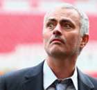 "Seul Mourinho peut ramener MU au plus haut niveau"