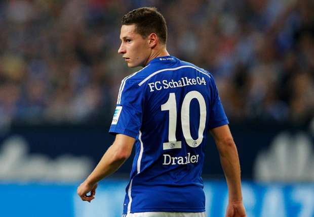 julian-draxler-fc-schalke-04_1mr33ctpphudo1bwld4p5umobc.jpg