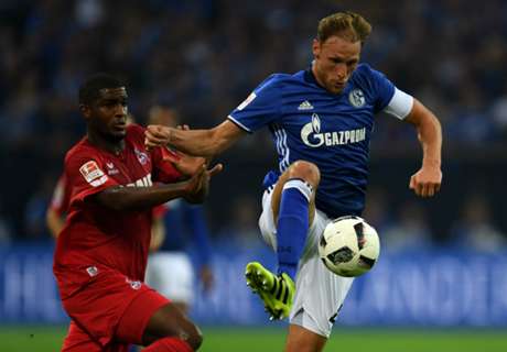 Höwedes: