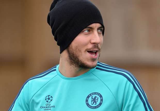 สมัครเล่นไพ่ออนไลน์