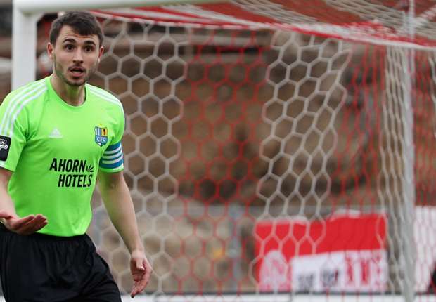 transfergerüchte 3 liga transfergerüchte 3 liga