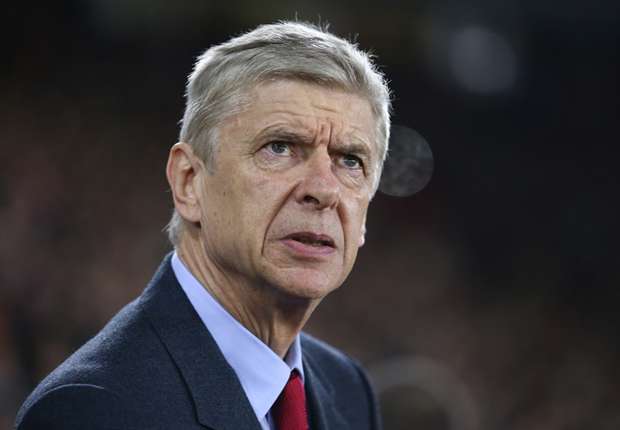 Arsene Wenger Pastikan Arsenal Belanja Musim Dingin
