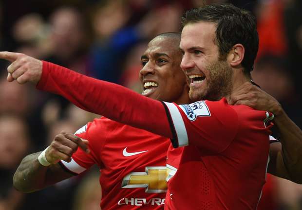 จีคลับคาสิโนออนไลน์