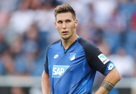 Medien: Inter beobachtet TSG-Profi