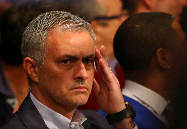 สมัครเล่นบาคาร่า