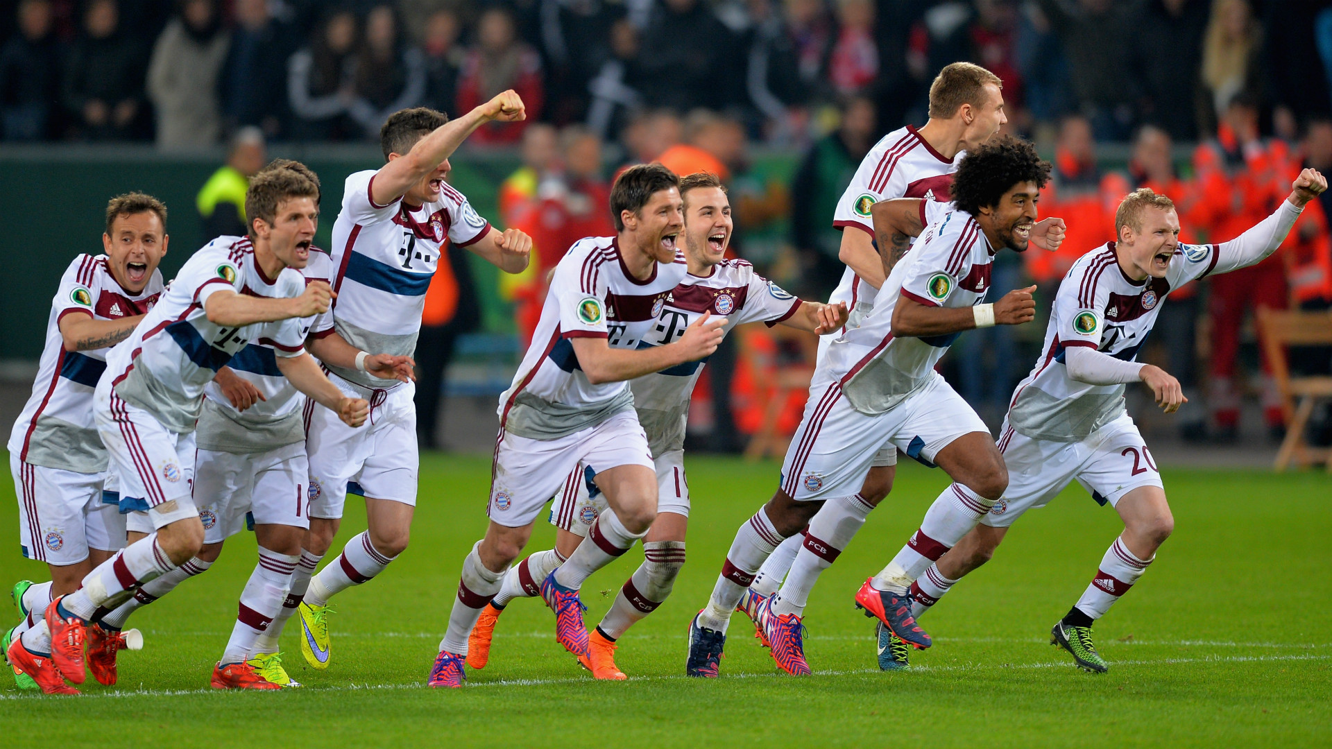 Dfb Pokal Leverkusen Dfb Pokal Leverkusen