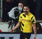 ilkay-gundogan-borussia-dortmund-bundesliga-20022015_19t51em46mk7m1l29riunhyz4u.jpg