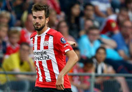 Medien: Arsenal an PSV-Angreifer dran