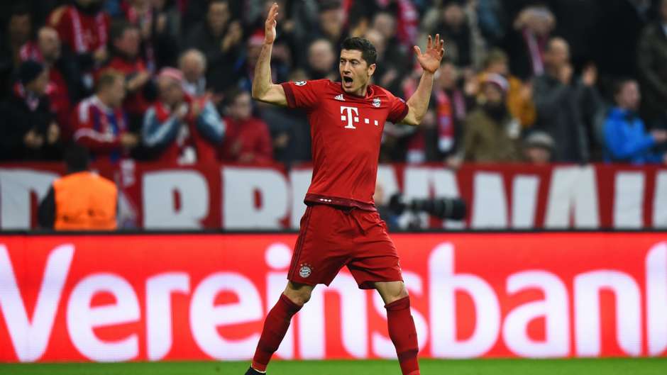 Tim Impian Copa America Centenario Versus Euro 2016, Siapa Lebih Kuat Gan?