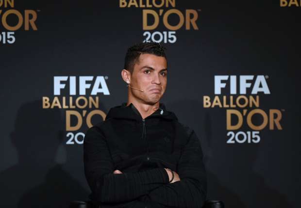 Kakak Cristiano Ronaldo Kecam Pelaku Vandalisme