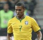 douglas-costa-brasil-07062015_psyysabsloic17jaeqa621w9x.gif