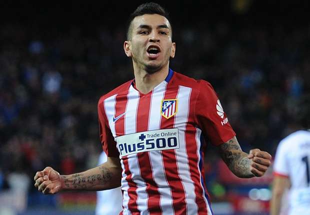 sujetar con correa boca sujetar con correa boca