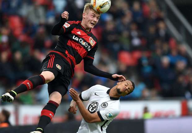 leverkusen frankfurt 2019 leverkusen frankfurt 2019
