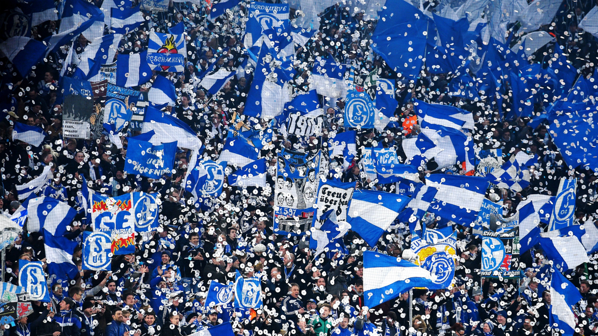 schalke freiburg schalke freiburg
