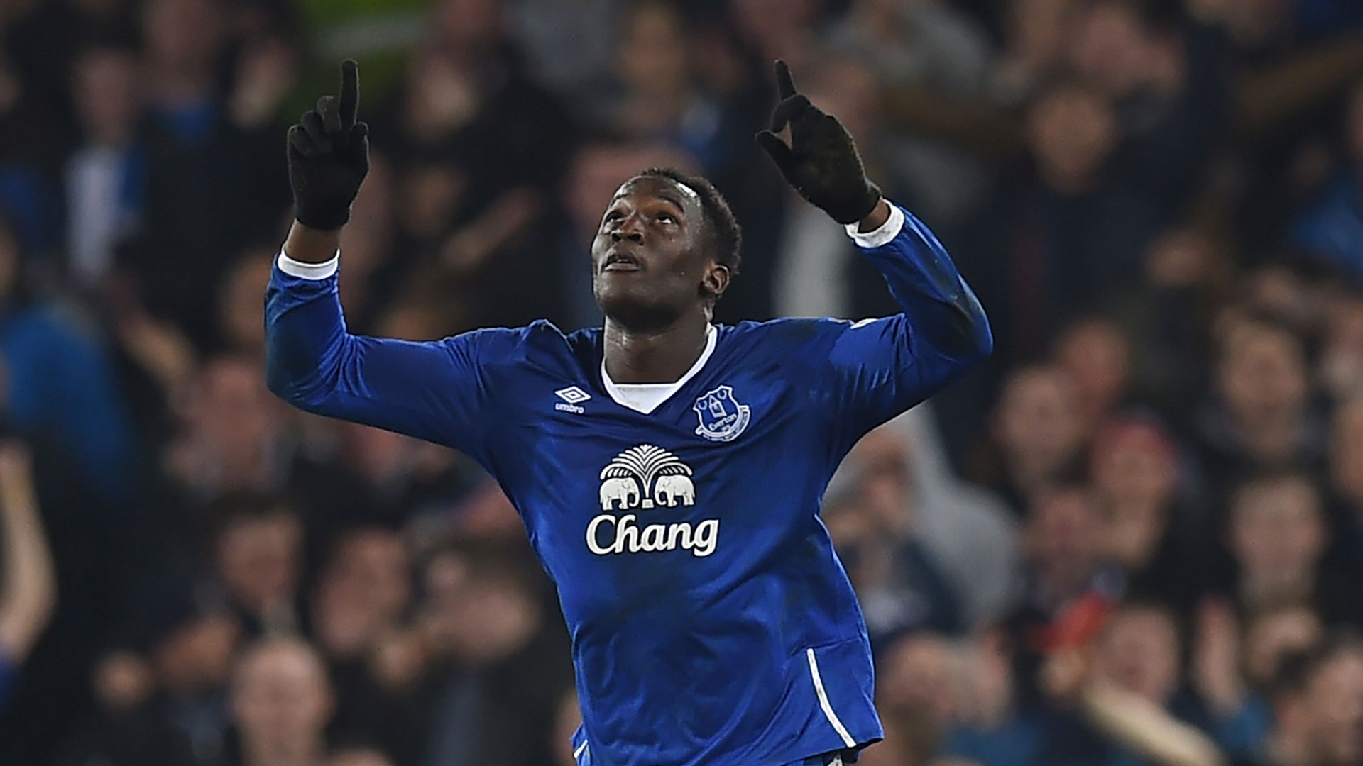Search the world's information, including webpages, images, videos and more. Lukaku 16 Jahre . Goalscout Jordan Lukaku Zwischen Vorschusslorbeeren Und Reifeprozess