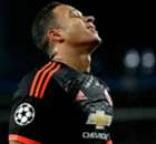 only-germany-memphis-depay-manchester-united_14tyufvctq8ml136qjvtenmmap.jpg