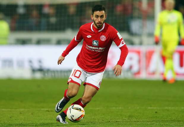 malli mainz malli mainz