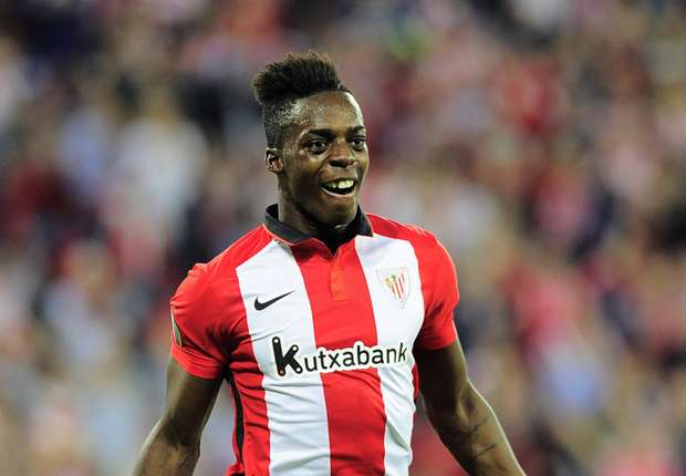 Video: Getafe vs Athletic Bilbao Video: Getafe vs Athletic Bilbao