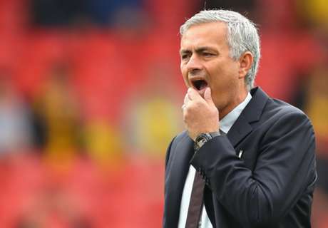 ManUtd nach Niederlage im Chaos