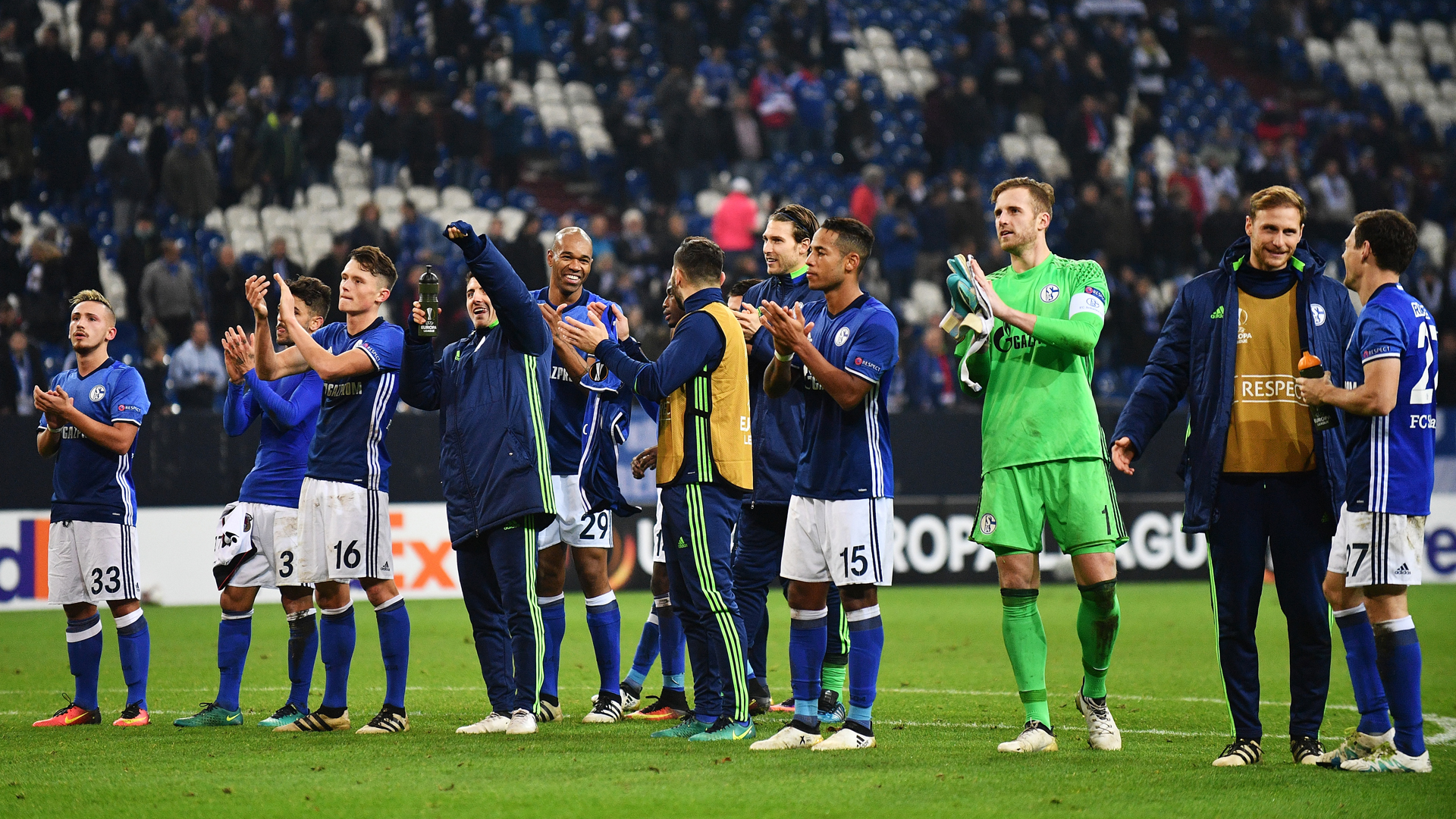 schalke 04 euroleague schalke 04 euroleague
