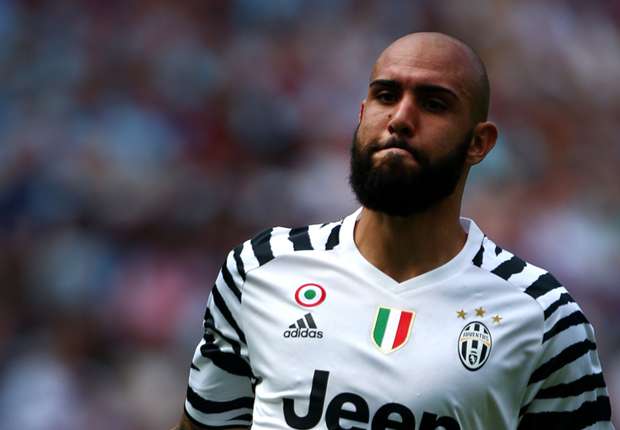 والد زازا يكشف موقفه من فالنسيا بعد استقالة برانديلي