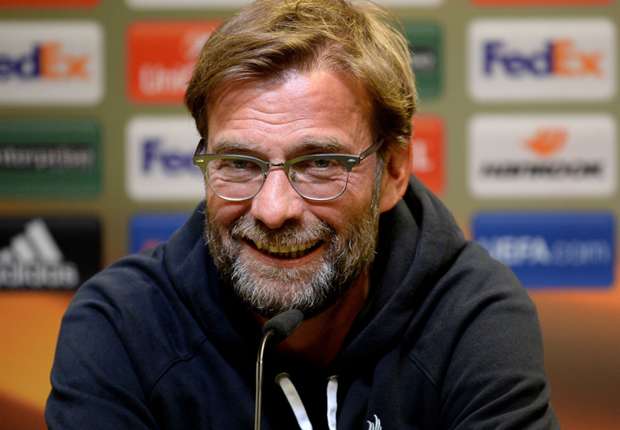 PREVIEW Liga Europa: Borussia Dortmund - Liverpool