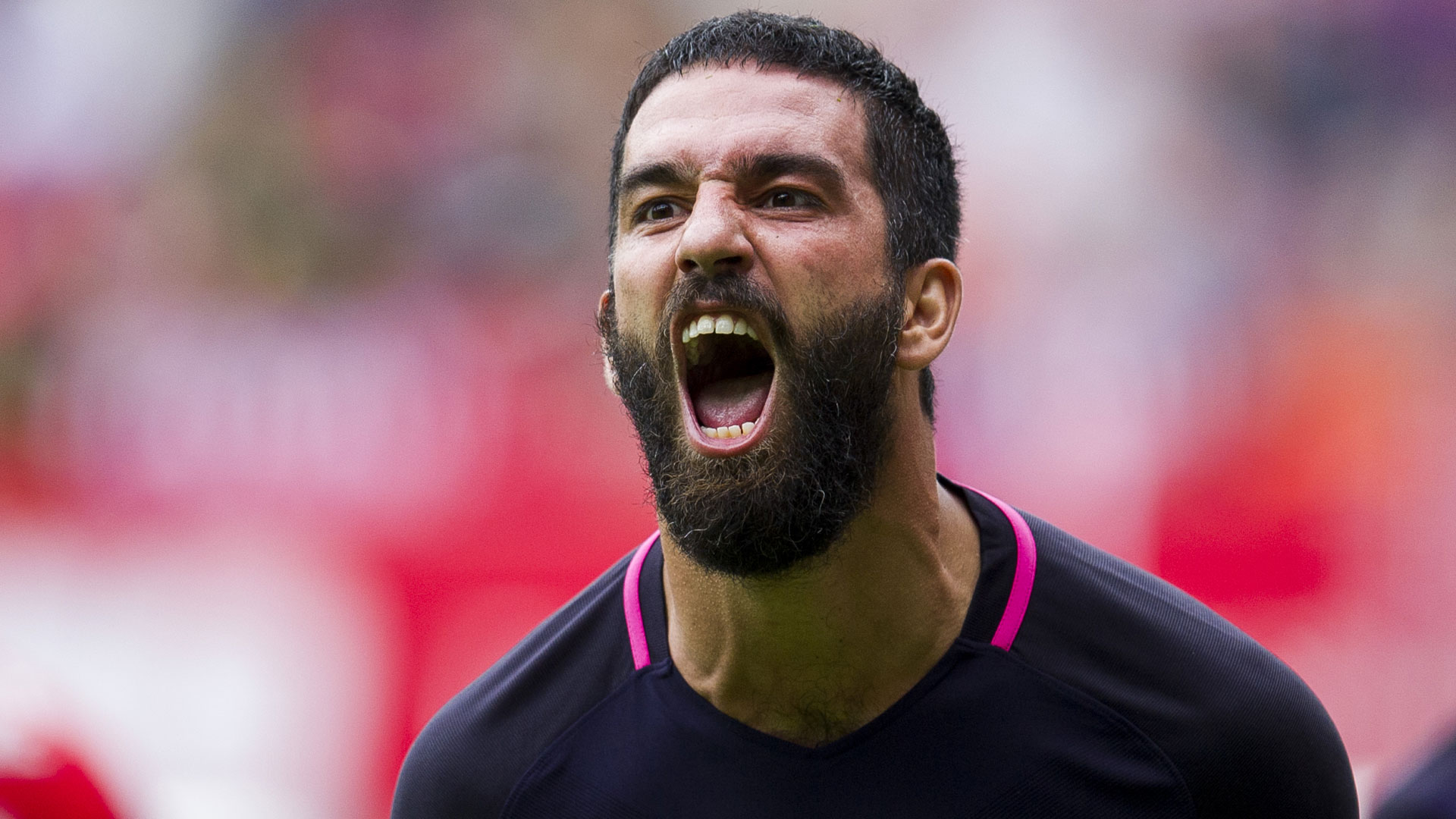 arda-turan-09242016_19id2azidzk011a0o3bs08nghk.jpg