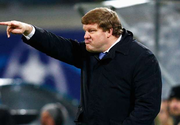 trainer kaa gent trainer kaa gent
