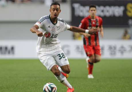 Bellarabi: