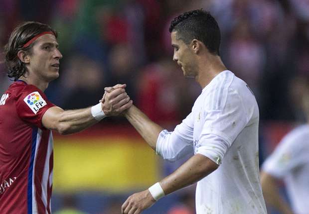 Kapan Undian Semi-Final Liga Champions 2015/16 Dilakukan?