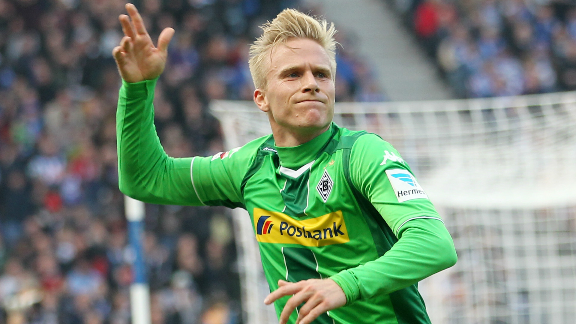 Wendt Oscar Wendt Oscar