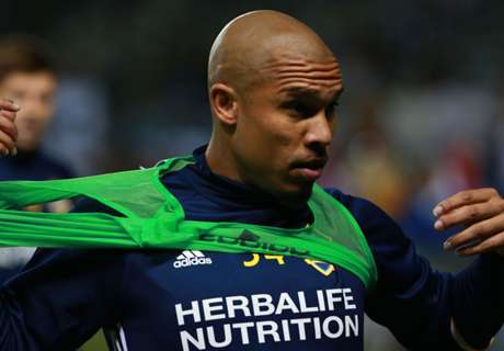 De Jong wechselt nach Istanbul