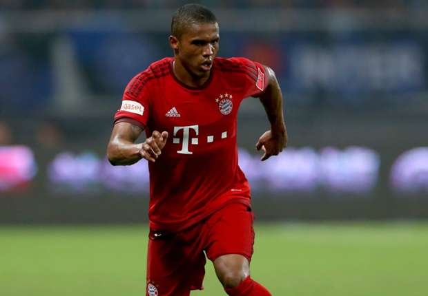 douglas-costa-bayern-21072015_1g4liyuws1pi313l4als68pk4t.jpg