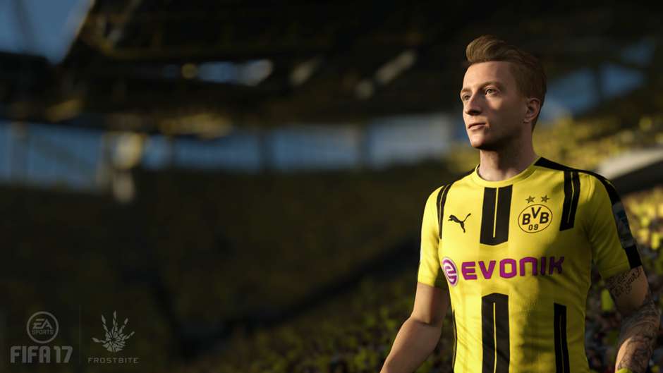 dortmund vs hsv dortmund vs hsv