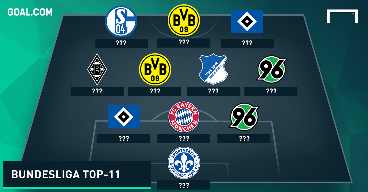 nächster spieltag 1 bundesliga nächster spieltag 1 bundesliga
