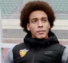 VIDÉO - Pato et Witsel au cœur du succès de Tianjin