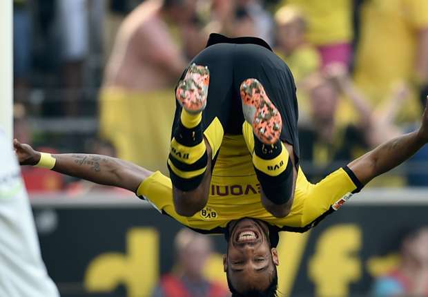 http://images.performgroup.com/di/library/goal_de/cf/88/pierre-emerick-aubameyang-borussia-dortmund-bundesliga-30082015_1iawi63fgfz3f1vj82m6evke1p.jpg?t=2132138519&w=620&h=430