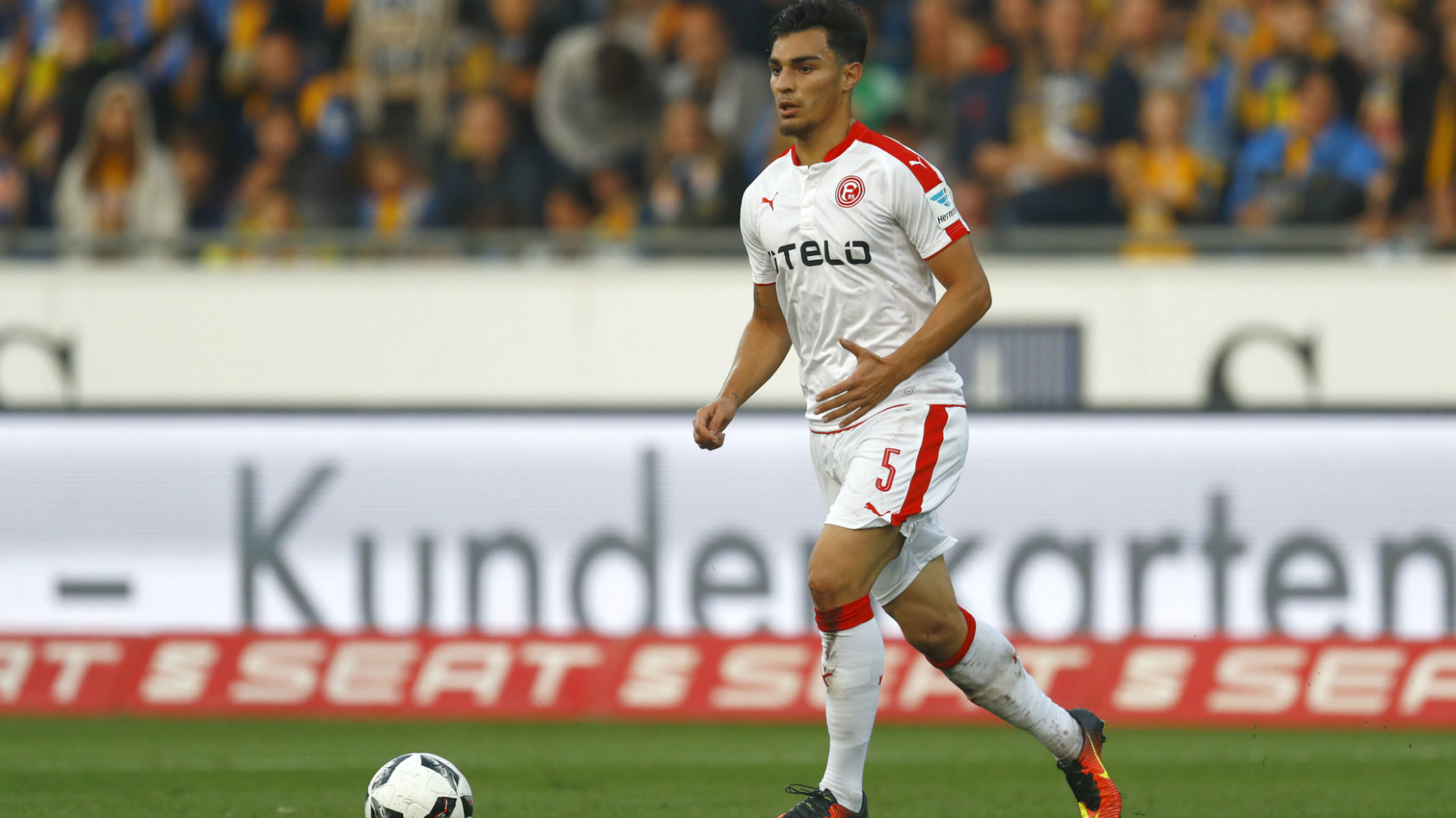 kaan-ayhan-dusseldorf-2-bundesliga-23092016_hgt72cxzp5fw16mo1bq4yh9xm.jpg
