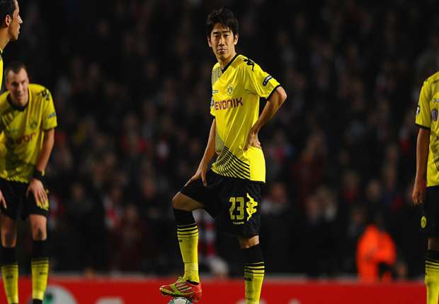 Shinji kagawa against arsenal 1r6b8szyfmybu1w05mggt6udd7