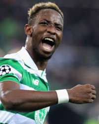 moussa-dembele-celtic-uefa-champions-league-01112016_1oayxajbenit61u6dqngbkgqh3.jpg