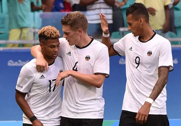 deutschland dänemark u21 deutschland dänemark u21