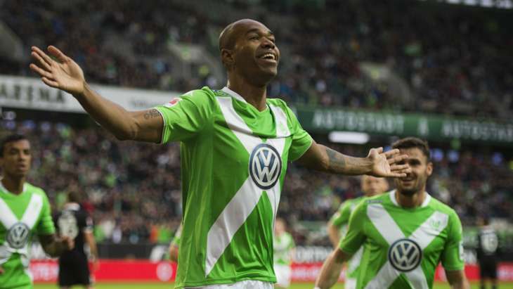 http://images.performgroup.com/di/library/goal_de/d4/ae/naldo-vfl-wolfsburg_10012fsrz6be81bifi9ss43gkb.jpg?t=1285200010&