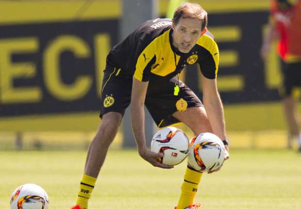 แทงไฮโลออนไลน์