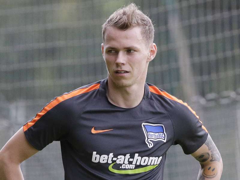 duda hertha duda hertha