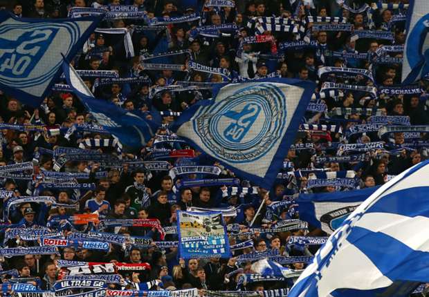 europa league paarungen europa league paarungen