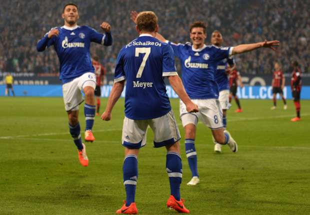 http://images.performgroup.com/di/library/goal_de/d7/a7/max-meyer-fc-schalke-04_f5qprsaeu9xr1978gdrlue4da.jpg?t=-100794273&w=620&h=430