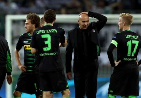 Eberl: