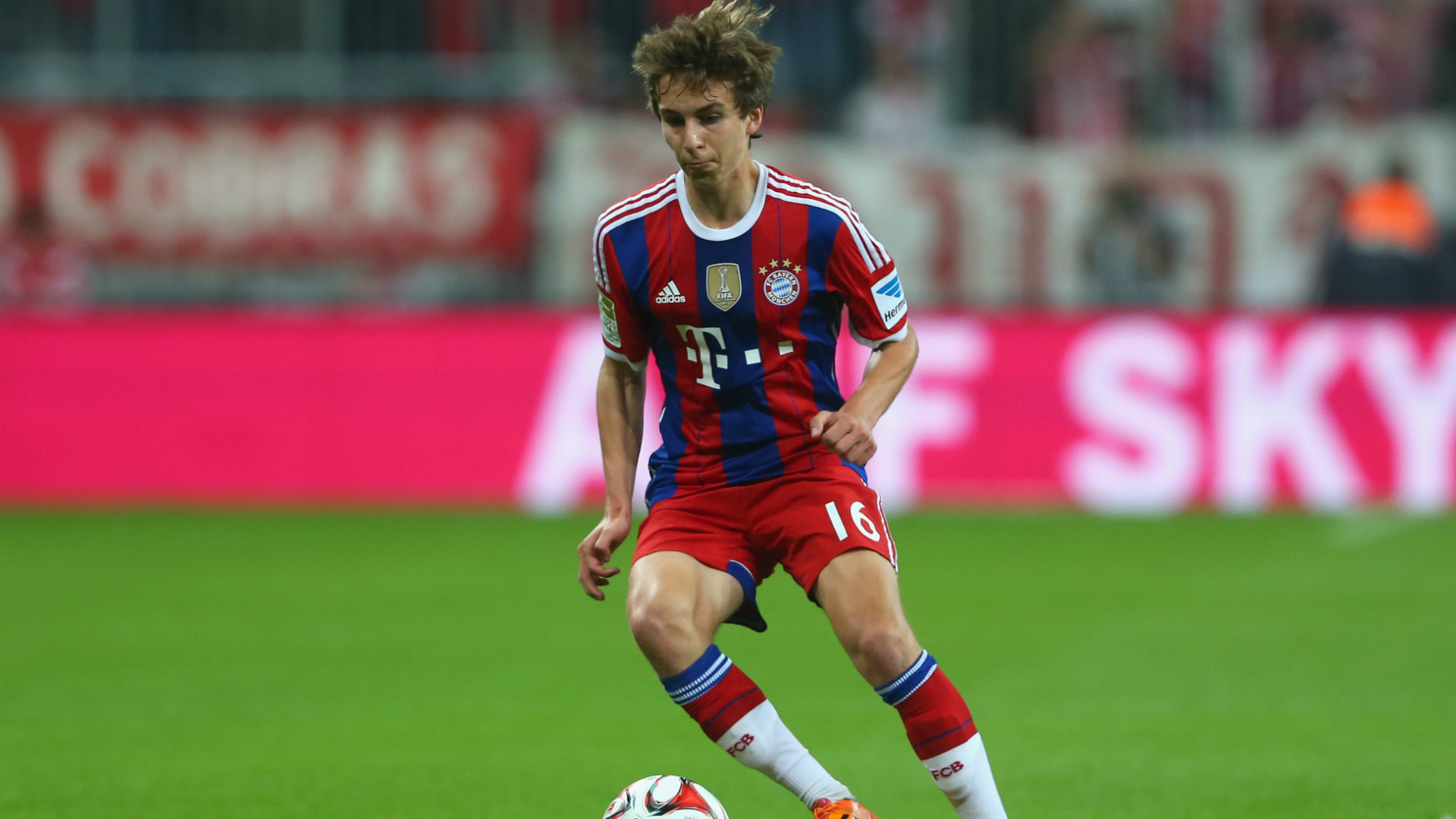 http://images.performgroup.com/di/library/goal_de/da/d2/gianluca-gaudino-fc-bayern-munchen_uoc1ciqn0npd1df91j31e8k6r.jpg