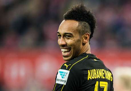 fussball wetten live resultate fussball wetten live resultate