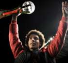 axel-witsel-benfica_dl0onubcpeoq1tcmd83600h1b.jpg
